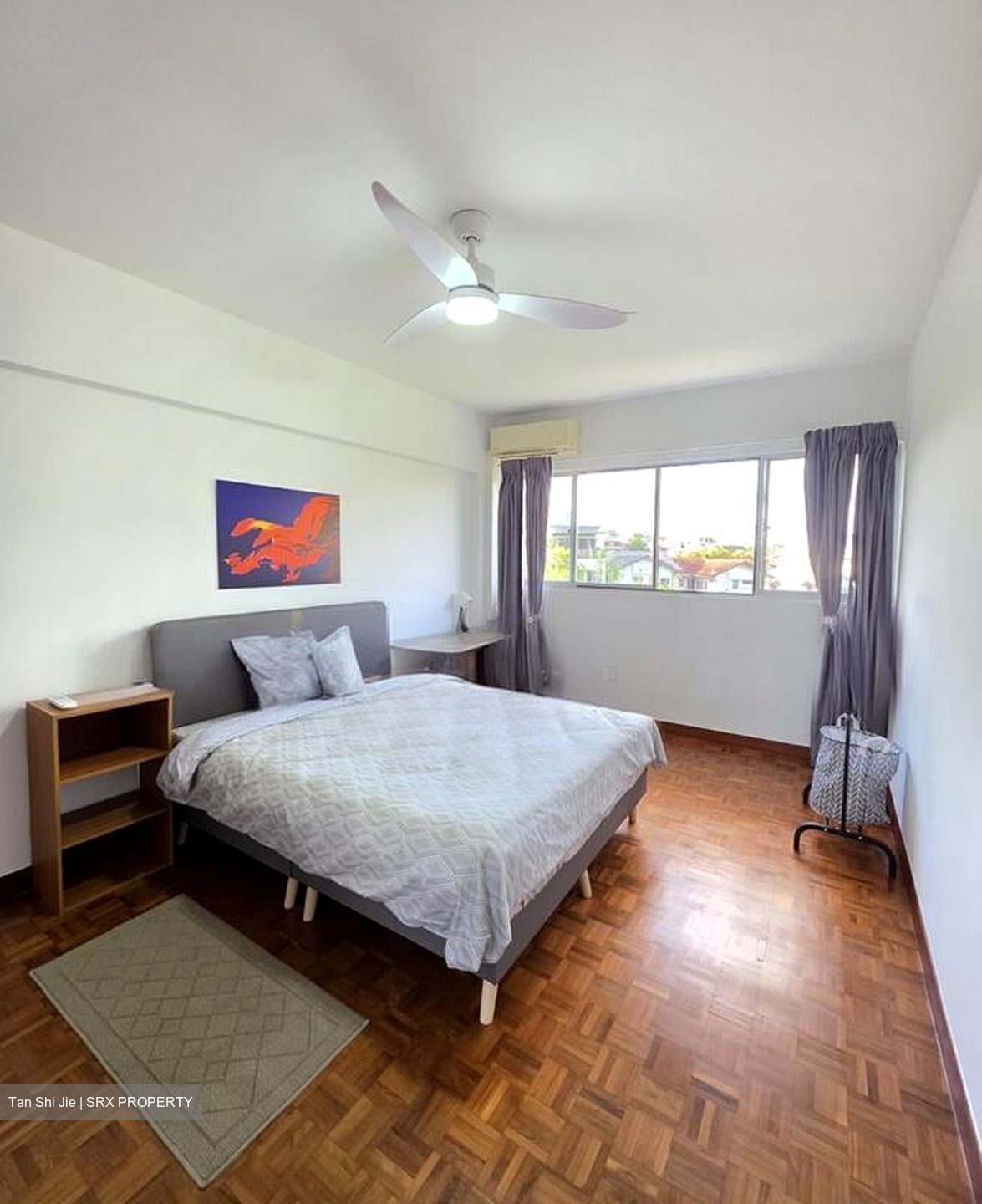 Lagoon View (D15), Apartment #529583951